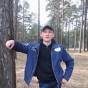 ���������� �����, ���� ������� ���, 46 ���, ������������ 