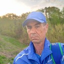  ,   , 56 ,   c 