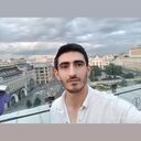  ,   , 30 ,   ,   