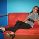  ,   Vera, 44 ,  
