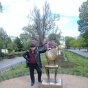  ,   , 58 ,   ,   , c 