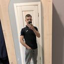 ���������� ������, ���� ����� ������, 22 ����, ������������ ��� ������, ����� � ���������