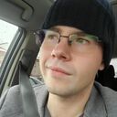 ���������� ������, ���� ������� �������, 33 ����, ������������ ��� ������, ����� � ���������