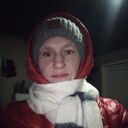 ���������� ����, ���� ������� �������, 35 ���, ������������ ��� c�������� ���������, ���������