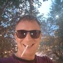 ���������� ������������, ���� ������� ������, 42 ����, ������������ ��� c�������� ���������