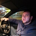  ,   Alexander, 33 ,   ,   