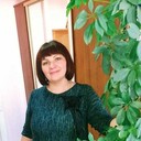  ,   , 46 ,     , c 