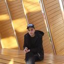 ���������� ��������, ���� ������� Waleed, 26 ���, ������������ ��� ������, ����� � ���������, c�������� ���������