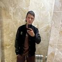  ,   Jezetto, 25 ,   ,   , c , 