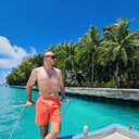  ,   Amory, 36 ,   ,   