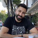 ���������� �������, ���� ������� �����, 32 ����, ������������ ��� ������, ����� � ���������