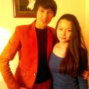 ���������� ������, ���� ������� ������, 32 ����, ������������ ��� ������