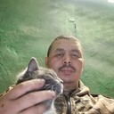  ,   , 39 ,     , c 