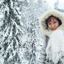 ���������� ������ ��������, ���� ������� �����, 49 ���, ������������ ��� ������, ����� � ���������, c�������� ���������