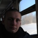 ���������� �������, ���� ������� Dmitry, 32 ����, ������������ ��� ����� � ���������, c�������� ���������