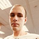 ���������� ������, ���� ������� Ilya, 26 ���, ������������ ��� ����� � ���������, c�������� ���������