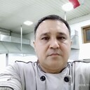  ,   Tayir, 48 ,   ,   