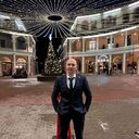 ���������� ������-��-����, ���� ������� ���������, 37 ���, ������������ ��� ������, ����� � ���������, c�������� ���������