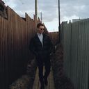 ���������� ������, ���� ������� ����, 30 ���, ������������ ��� ������, ����� � ���������