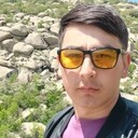 ���������� ������, ���� ������� Sardor, 27 ���, ������������ ��� ������, ����� � ���������