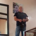 ���������� ��������������, ���� ������� ������, 62 ����, ������������ ��� ������, ����� � ���������