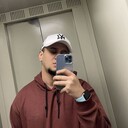 ���������� ������, ���� ����� Alan, 24 ����, ������������ ��� ������, ����� � ���������, c�������� ���������