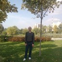 ���������� ������, ���� ������� ���������, 39 ���, ������������ ��� ������, ����� � ���������, c�������� ���������