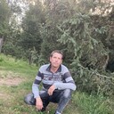  ,   Aleksandrs, 58 ,     , c 