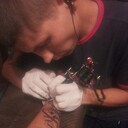 ���������� �������, ���� ������� ��������, 38 ���, ������������ ��� ����� � ���������, c�������� ���������, ���������