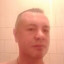 ���������� �������, ���� ������� ��������, 49 ���, ������������ ��� ������, ����� � ���������, c�������� ���������