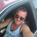  -,   , 56 ,   ,   