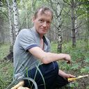 ���������� �����-���������, ���� ������� ��������, 44 ����, ������������ ��� c�������� ���������