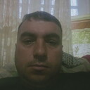 ���������� �������������, ���� ������� �����, 42 ����, ������������ ��� ������, ����� � ���������, c�������� ���������, ���������