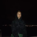 ���������� �����������, ���� ����� ������, 21 ���, ������������ ��� ������, ����� � ���������