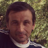  ,   Xvicha, 56 ,   