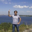 ���������� ������, ���� ������� �����, 39 ���, ������������ ��� ������, ����� � ���������, c�������� ���������