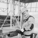 ���������� ���������, ���� ������� ��������, 37 ���, ������������ ��� ������, ����� � ���������, c�������� ���������