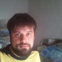 ���������� ������, ���� ������� ������, 38 ���, ������������ 