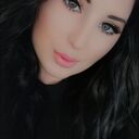 ���������� �����������, ���� ������� ������, 24 ����, ������������ ��� ������, ����� � ���������