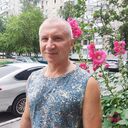  ,   , 62 ,   ,   