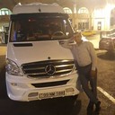 ���������� ����, ���� ������� Rameo, 46 ���, ������������ ��� ����� � ���������, c�������� ���������