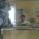 ���������� �����������, ���� ������� � �, 50 ���, ������������ ��� ������, ����� � ���������