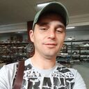 ���������� ��������, ���� ������� ��������, 34 ����, ������������ ��� ������, ����� � ���������