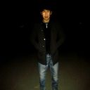  ,   Aladin, 38 ,   ,   , c 