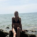  ,   Milena, 24 ,     , c 