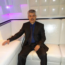 ���������� ������, ���� ������� ����, 61 ���, ������������ ��� ������, ����� � ���������, c�������� ���������