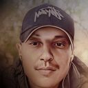  ,   , 34 ,   ,   , c , 