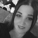  ,   , 29 ,     , c 