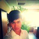 ���������� �������, ���� ������� Alik, 32 ����, ������������ ��� ������