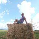  ,   Svetlana, 35 ,   ,   , c , 